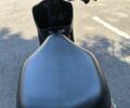 Ямаха Інша, об'ємом двигуна 50 л та пробігом 0 тис. км за 606 $, фото 10 на Automoto.ua