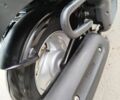Ямаха Другая, объемом двигателя 50 л и пробегом 0 тыс. км за 26600 $, фото 5 на Automoto.ua