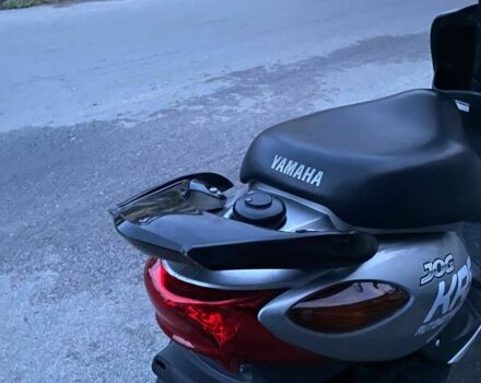 Ямаха Другая, объемом двигателя 50 л и пробегом 0 тыс. км за 650 $, фото 6 на Automoto.ua