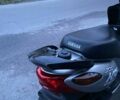 Ямаха Другая, объемом двигателя 50 л и пробегом 0 тыс. км за 650 $, фото 6 на Automoto.ua