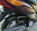 Ямаха Інша, об'ємом двигуна 50 л та пробігом 0 тис. км за 606 $, фото 4 на Automoto.ua