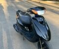 Ямаха Другая, объемом двигателя 49 л и пробегом 0 тыс. км за 800 $, фото 2 на Automoto.ua