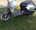 Ямаха Другая, объемом двигателя 50 л и пробегом 0 тыс. км за 12000 $, фото 1 на Automoto.ua