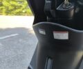 Ямаха Інша, об'ємом двигуна 50 л та пробігом 0 тис. км за 606 $, фото 3 на Automoto.ua