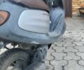 Ямаха Другая, объемом двигателя 0 л и пробегом 0 тыс. км за 8500 $, фото 5 на Automoto.ua