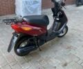 Ямаха Другая, объемом двигателя 49 л и пробегом 0 тыс. км за 610 $, фото 2 на Automoto.ua
