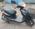 Ямаха Другая, объемом двигателя 49 л и пробегом 0 тыс. км за 700 $, фото 1 на Automoto.ua