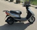 Ямаха Другая, объемом двигателя 50 л и пробегом 0 тыс. км за 601 $, фото 2 на Automoto.ua