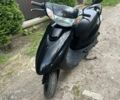 Ямаха Другая, объемом двигателя 49 л и пробегом 0 тыс. км за 1000 $, фото 1 на Automoto.ua