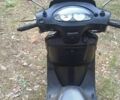 Ямаха Інша, об'ємом двигуна 0 л та пробігом 0 тис. км за 21000 $, фото 15 на Automoto.ua