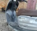 Ямаха Другая, объемом двигателя 0 л и пробегом 0 тыс. км за 8500 $, фото 4 на Automoto.ua