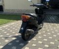 Ямаха Другая, объемом двигателя 50 л и пробегом 0 тыс. км за 473 $, фото 1 на Automoto.ua