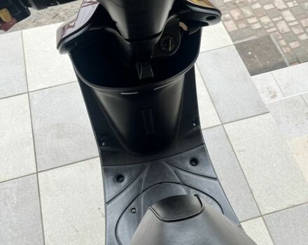 Ямаха Другая, объемом двигателя 50 л и пробегом 0 тыс. км за 850 $, фото 5 на Automoto.ua