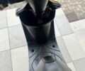 Ямаха Другая, объемом двигателя 50 л и пробегом 0 тыс. км за 850 $, фото 5 на Automoto.ua