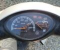 Ямаха Другая, объемом двигателя 49 л и пробегом 0 тыс. км за 630 $, фото 6 на Automoto.ua