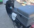 Ямаха Другая, объемом двигателя 49 л и пробегом 0 тыс. км за 830 $, фото 2 на Automoto.ua