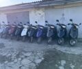 Ямаха Інша, об'ємом двигуна 0 л та пробігом 0 тис. км за 650 $, фото 2 на Automoto.ua