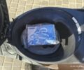 Ямаха Другая, объемом двигателя 50 л и пробегом 0 тыс. км за 780 $, фото 6 на Automoto.ua