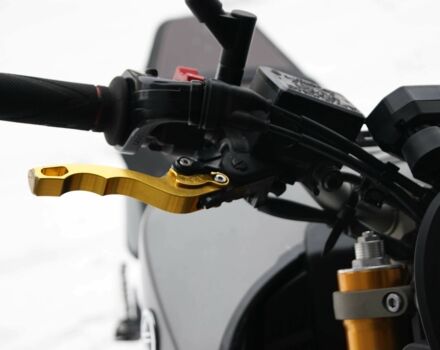 Ямаха Другая, объемом двигателя 0 л и пробегом 0 тыс. км за 3800 $, фото 6 на Automoto.ua