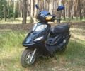 Ямаха Інша, об'ємом двигуна 0 л та пробігом 0 тис. км за 21000 $, фото 11 на Automoto.ua
