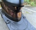 Ямаха Інша, об'ємом двигуна 50 л та пробігом 0 тис. км за 606 $, фото 2 на Automoto.ua