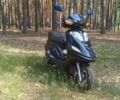 Ямаха Інша, об'ємом двигуна 0 л та пробігом 0 тис. км за 21000 $, фото 9 на Automoto.ua