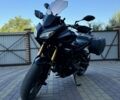 Ямаха Другая, объемом двигателя 0.9 л и пробегом 0 тыс. км за 9400 $, фото 1 на Automoto.ua