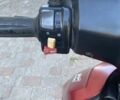 Ямаха Другая, объемом двигателя 49 л и пробегом 0 тыс. км за 610 $, фото 5 на Automoto.ua