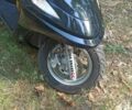 Ямаха Інша, об'ємом двигуна 0 л та пробігом 0 тис. км за 21000 $, фото 2 на Automoto.ua