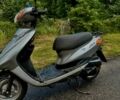 Ямаха Другая, объемом двигателя 50 л и пробегом 0 тыс. км за 485 $, фото 3 на Automoto.ua