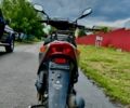 Ямаха Другая, объемом двигателя 50 л и пробегом 0 тыс. км за 485 $, фото 2 на Automoto.ua