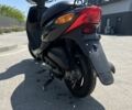 Ямаха Другая, объемом двигателя 49 л и пробегом 0 тыс. км за 890 $, фото 4 на Automoto.ua