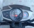 Ямаха Другая, объемом двигателя 50 л и пробегом 0 тыс. км за 1200 $, фото 1 на Automoto.ua