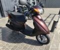 Ямаха Другая, объемом двигателя 50 л и пробегом 0 тыс. км за 780 $, фото 1 на Automoto.ua