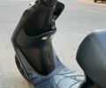 Ямаха Другая, объемом двигателя 49 л и пробегом 0 тыс. км за 800 $, фото 8 на Automoto.ua