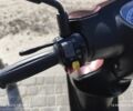 Ямаха Другая, объемом двигателя 50 л и пробегом 0 тыс. км за 780 $, фото 5 на Automoto.ua