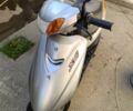 Ямаха Другая, объемом двигателя 49 л и пробегом 0 тыс. км за 750 $, фото 1 на Automoto.ua