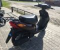 Ямаха Другая, объемом двигателя 50 л и пробегом 0 тыс. км за 780 $, фото 2 на Automoto.ua