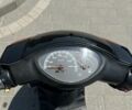 Ямаха Другая, объемом двигателя 49 л и пробегом 0 тыс. км за 890 $, фото 1 на Automoto.ua