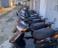 Ямаха Інша, об'ємом двигуна 0 л та пробігом 0 тис. км за 650 $, фото 1 на Automoto.ua