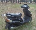 Ямаха Інша, об'ємом двигуна 0 л та пробігом 0 тис. км за 21000 $, фото 8 на Automoto.ua