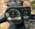 Ямаха Інша, об'ємом двигуна 0 л та пробігом 0 тис. км за 471 $, фото 4 на Automoto.ua