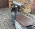Ямаха Другая, объемом двигателя 0 л и пробегом 0 тыс. км за 8500 $, фото 1 на Automoto.ua