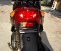 Ямаха Другая, объемом двигателя 50 л и пробегом 0 тыс. км за 1100 $, фото 4 на Automoto.ua