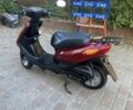 Ямаха Другая, объемом двигателя 49 л и пробегом 0 тыс. км за 610 $, фото 3 на Automoto.ua