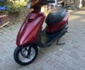 Ямаха Другая, объемом двигателя 49 л и пробегом 0 тыс. км за 610 $, фото 1 на Automoto.ua