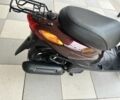 Ямаха Другая, объемом двигателя 50 л и пробегом 0 тыс. км за 850 $, фото 3 на Automoto.ua