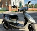 Ямаха Другая, объемом двигателя 50 л и пробегом 0 тыс. км за 650 $, фото 1 на Automoto.ua
