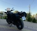 Ямаха Другая, объемом двигателя 0.9 л и пробегом 0 тыс. км за 9400 $, фото 2 на Automoto.ua