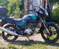 Ямаха Другая, объемом двигателя 0 л и пробегом 0 тыс. км за 485 $, фото 1 на Automoto.ua